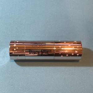 Ciaté Dewy Stix, Luminous Highlighting Balm - Gently Used, Free Shipping